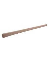 MANICO LEGNO PER PICCONE cm 95 - seconda scelta