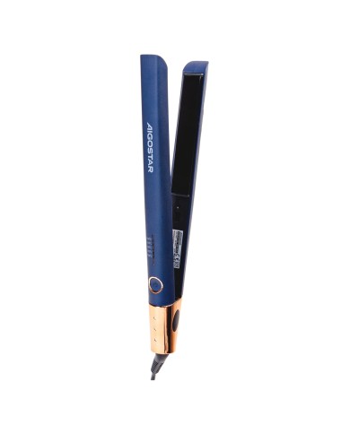 PIASTRA PER CAPELLI 55 W