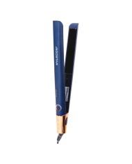 PIASTRA PER CAPELLI 55 W