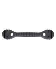 CHIAVE SPECIALE PER RAGGI PIATTI 3963P mm 129