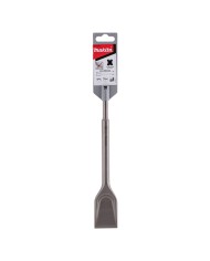 SCALPELLO ATTACCO SDS-PLUS mm 40 x 250 tipo largo