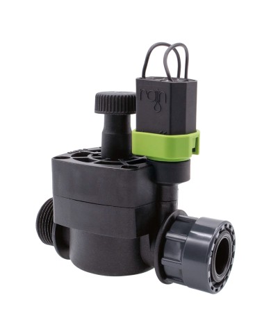 ELETTROVALVOLA RN 154 1F 24Vac