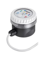 MODULO DI COMANDO CONTROLLER 4 BT Art. 90842 - 9 volt