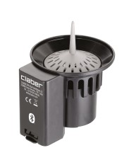 SENSORE PIOGGIA RAIN SENSOR BT Art. 90844