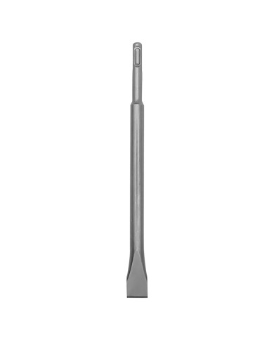 SCALPELLO ATTACCO SDS-PLUS Piatto - mm 20 x 250