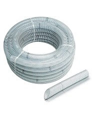 TUBO SPIRALATO ATOSSICO ALIFLEX