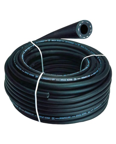 TUBO PER ARIA COMPRESSA REFITTEX ERGON