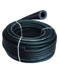 TUBO PER ARIA COMPRESSA REFITTEX ERGON