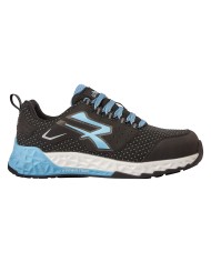 SCARPE ANTINFORTUNISTICA VHAGAR
