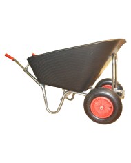 CARRIOLA VASCA PVC BIG 2 Lt. 240