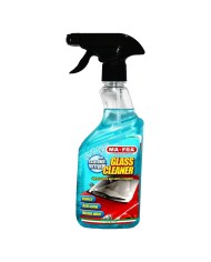 SGRASSATORE SPRAY PER VETRI GLASS CLEANER ml 500
