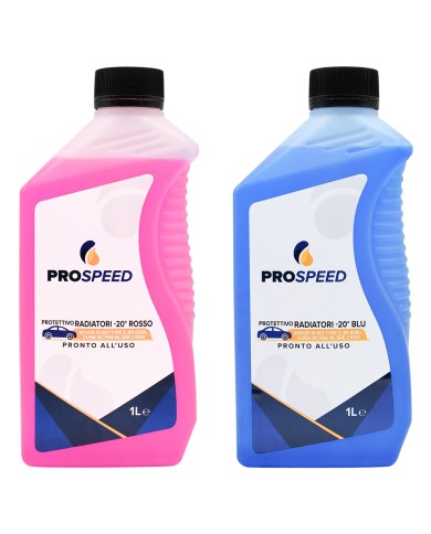 PROTETTIVO PER RADIATORI 1 - colore