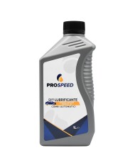 OLIO LUBRIFICANTE PER CAMBI AUTOMATICI lt. 1