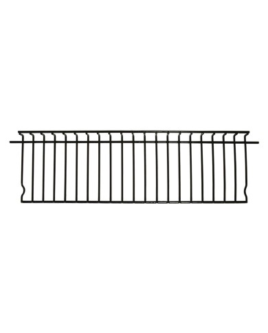 GRIGLIA SCALDAVIVANDE per barbecue KASART