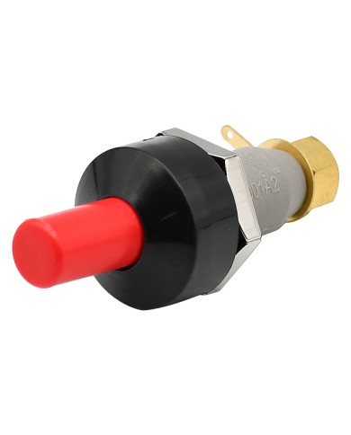 ACCENDITORE PIEZO per barbecue KASART