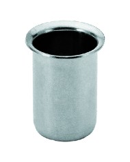 BUSSOLA PER GAS