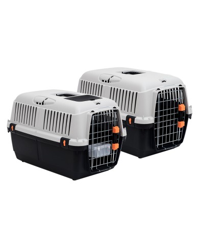 TRASPORTINO BRACCO TRAVEL mod