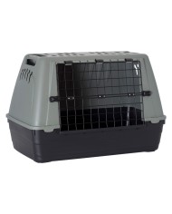 TRASPORTINO BRACCO ECO mod