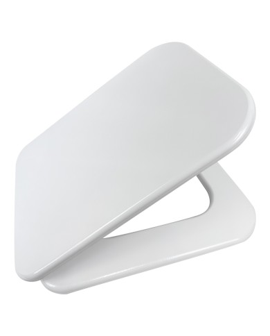 SEDILE WC CONCA cern