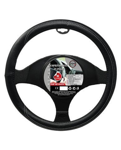 COPRIVOLANTE COMFORT