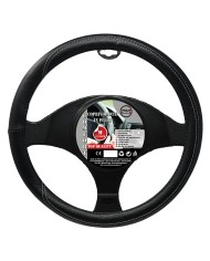 COPRIVOLANTE COMFORT