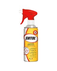 SBLOCCANTE FORMULA LIQUIDA SVITOL ml 400