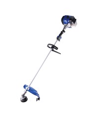 DECESPUGLIATORE 35215 Hp 1,7 - cc 43
