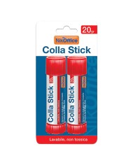 COLLA STICK 20 grammi