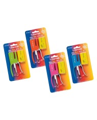 FISSATRICE MINI colori assortiti