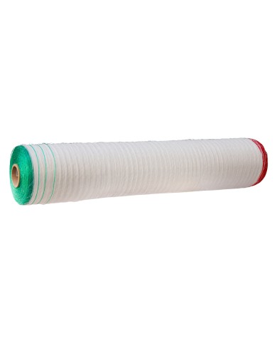 RETE PER ROTOPRESSA mt 1,23 x 2000