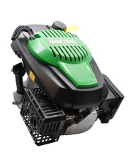 MOTORE 146 CC T6 EURO 5