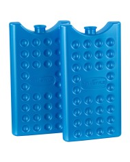 MATTONELLA GHIACCIO SPACE ICE XS 2 x 200 grammi