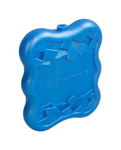 MATTONELLA GHIACCIO GHIACCIOLO 1000 1000 grammi