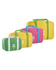 BORSA TERMICA KEEP FRESH