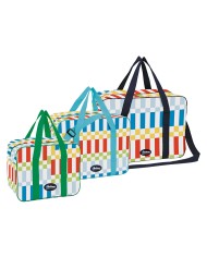 BORSA TERMICA GRECALE