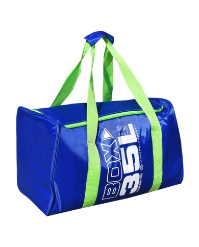 BORSA TERMICA BIG BOX 35 lt. - cm 50 x 24,5 x 29