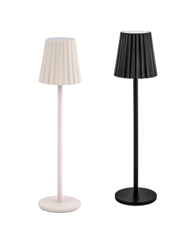LAMPADA DA TAVOLO A LED MINU 1,3 2,3 W - colore