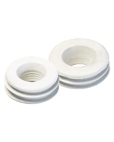 MORSETTO PER WC mod. standard