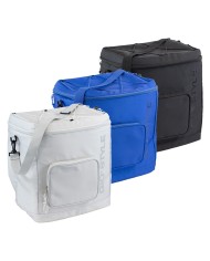 BORSA TERMICA REEF SQUARE 33 lt. - cm 33 x 26 x h. 39