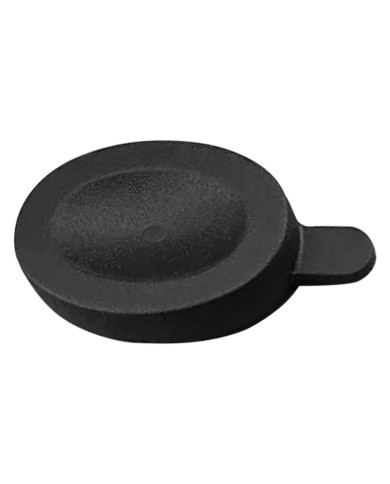 MEMBRANA COMPENSATORE VOLUMETRICO PER MOTOPOMPA IRRORATRICE per modelli MC20 e MC25 .