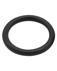 O-RING PER MOTOPOMPA IRRORATRICE mm. 3,53 x 21,82