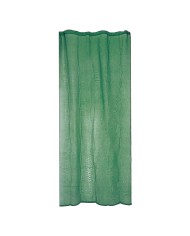 ZANZARIERA PER PORTE ECCO DROP cm 140 x 240 - verde