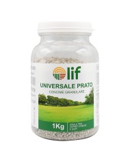 CONCIME GRANULARE UNIVERSALE Kg. 1