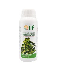 CONCIME BOROCOMPLEX Gr.500