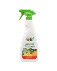 CONTROLLER OLIO DI NEEM + SAPONE MOLLE SPRAY Ml. 500