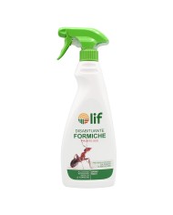 DISABITUANTE PER FORMICHE ml.500