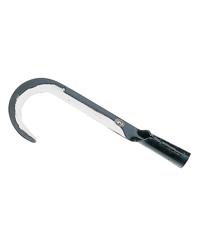 RONCOLA OMBRELLO lama cm 12