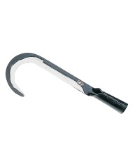 RONCOLA OMBRELLO lama cm 12