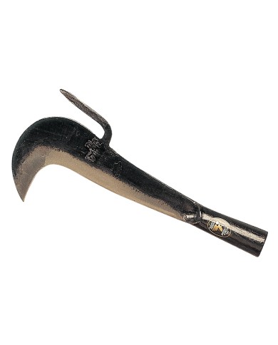 RONCOLA SULMONA lama 28 cm