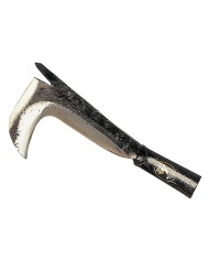 RONCOLA TAGLIABRUGO lama cm. 19
